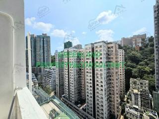 North Point - Ming Court 02