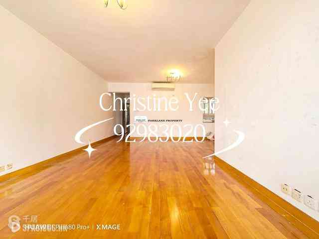 Causeway Bay - Highland Mansion 04