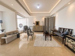 山頂 - Kellett House 03
