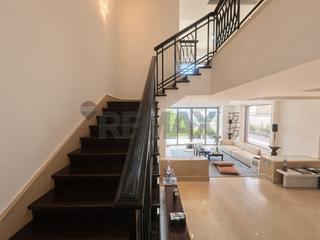 山頂 - Kellett House 04