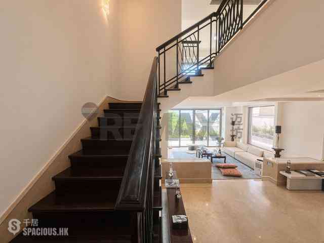 山頂 - Kellett House 04