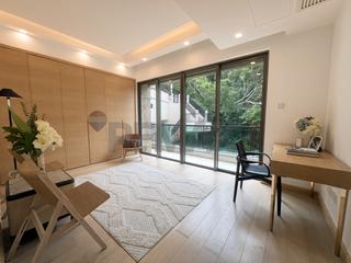 山頂 - Kellett House 07