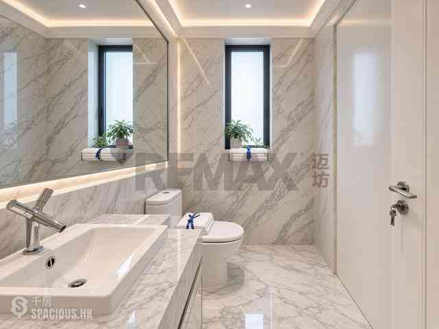 山頂 - Kellett House 11
