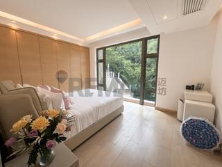山頂 - Kellett House 12