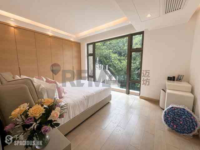 山頂 - Kellett House 12