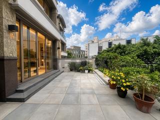 山頂 - Kellett House 15