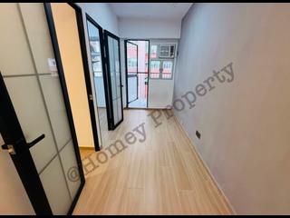 Tsim Sha Tsui - 23A, Lock Road 07