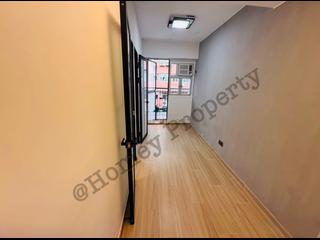 Tsim Sha Tsui - 23A, Lock Road 05