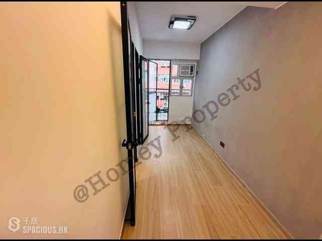 Tsim Sha Tsui - 23A, Lock Road 05