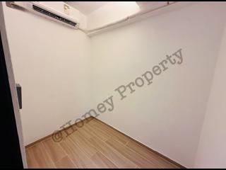 Tsim Sha Tsui - 23A, Lock Road 11
