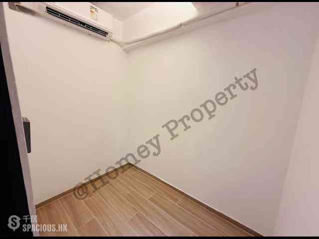 Tsim Sha Tsui - 23A, Lock Road 11