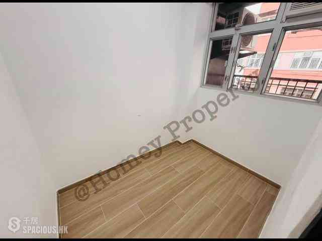Tsim Sha Tsui - 23A, Lock Road 12