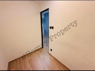 Tsim Sha Tsui - 23A, Lock Road 10