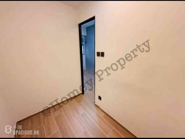 Tsim Sha Tsui - 23A, Lock Road 10