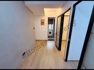 Tsim Sha Tsui - 23A, Lock Road 08