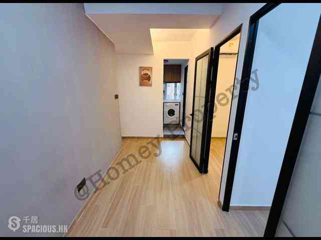 Tsim Sha Tsui - 23A, Lock Road 08