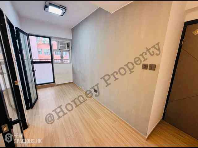 Tsim Sha Tsui - 23A, Lock Road 06