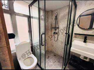 Tsim Sha Tsui - 23A, Lock Road 14