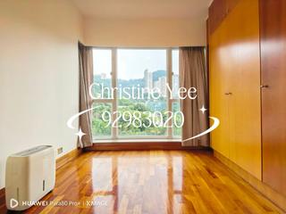 Wan Chai - Star Crest 05