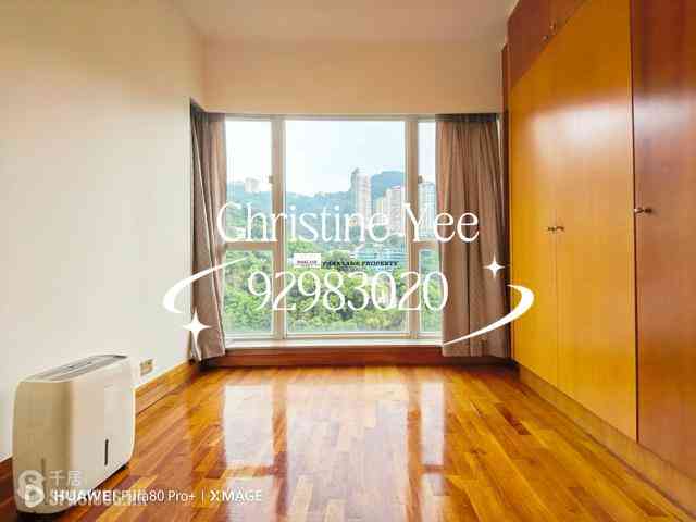 Wan Chai - Star Crest 05