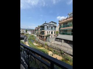 西貢 - 南圍 12
