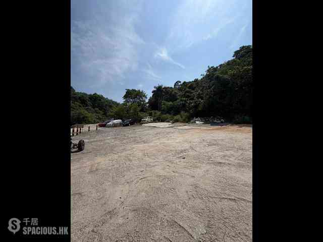 Sai Kung - Nam Wai 20