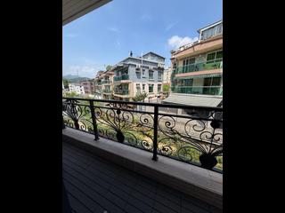 西貢 - 南圍 23