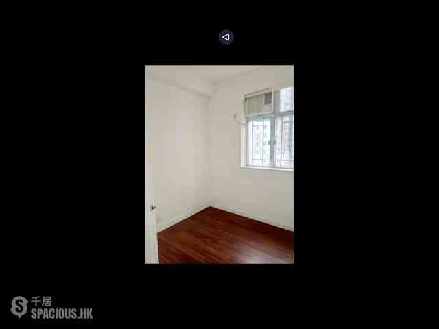 Sheung Wan - Evora Building 02