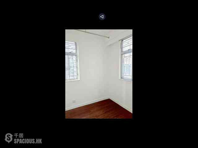 Sheung Wan - Evora Building 03