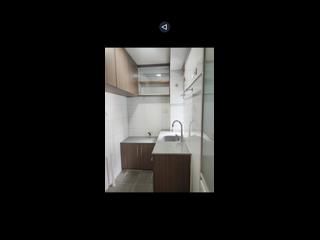Sheung Wan - Evora Building 04