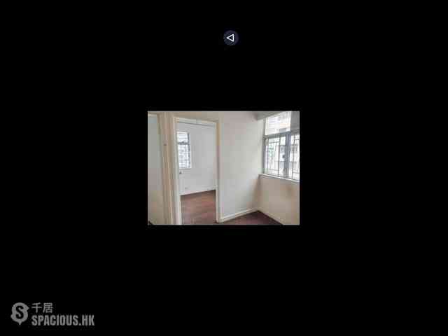 Sheung Wan - Evora Building 01