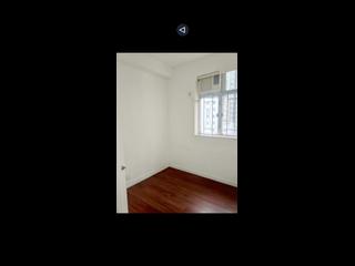 Sheung Wan - Evora Building 02