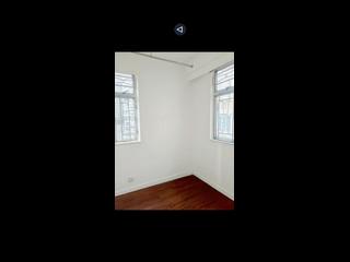 Sheung Wan - Evora Building 03