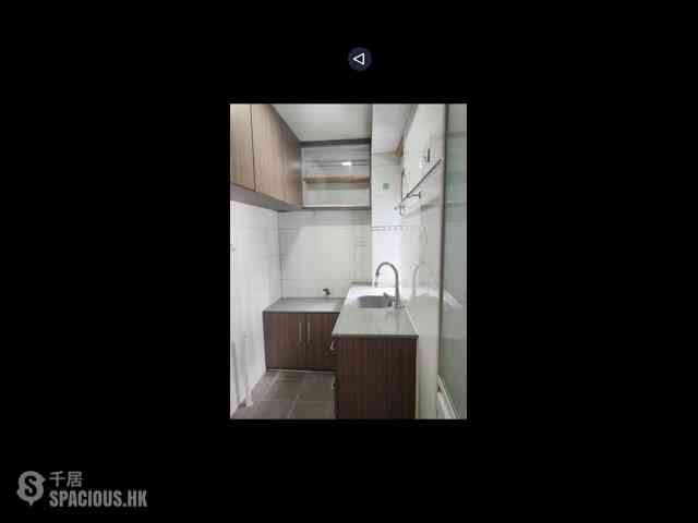 Sheung Wan - Evora Building 04