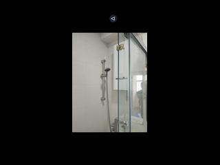 Sheung Wan - Evora Building 05
