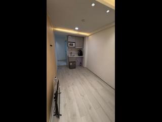 Mong Kok - Yuen Fat Building 02