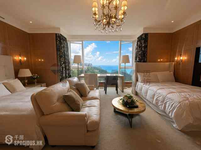 The Peak - 3 Plunkett's Road 05