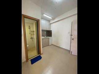 Mong Kok - Winfield Building 02