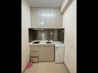 Mong Kok - Winfield Building 03