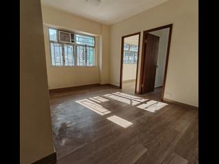 Mong Kok - 2A-2B, Argyle Street 02