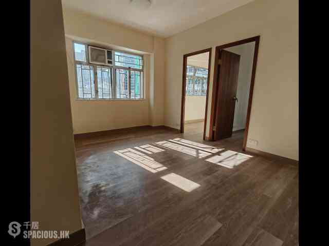 Mong Kok - 2A-2B, Argyle Street 02