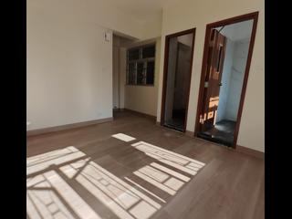 Mong Kok - 2A-2B, Argyle Street 03