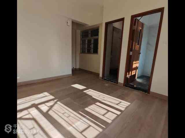 Mong Kok - 2A-2B, Argyle Street 03