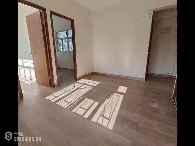Mong Kok - 2A-2B, Argyle Street 04