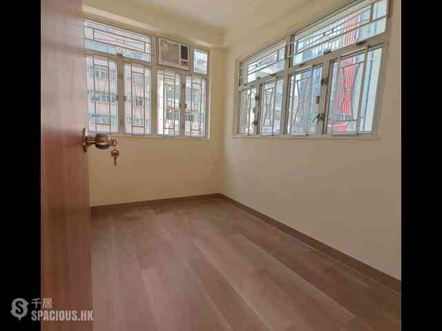 Mong Kok - 2A-2B, Argyle Street 05