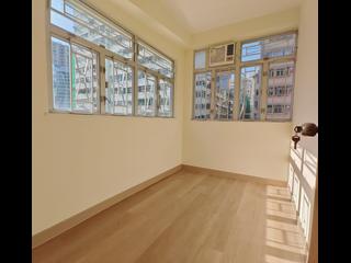 Mong Kok - 2A-2B, Argyle Street 06