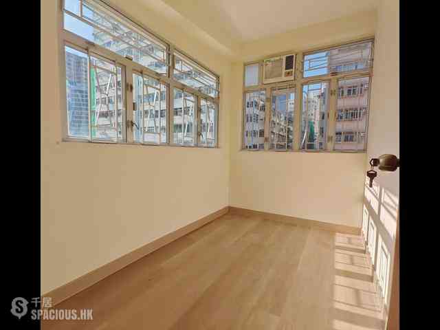 Mong Kok - 2A-2B, Argyle Street 06
