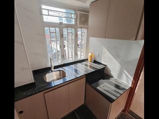Mong Kok - 2A-2B, Argyle Street 07