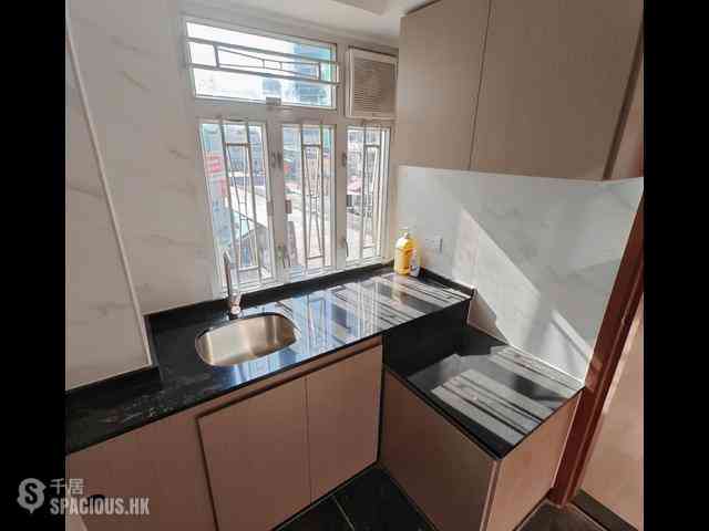 Mong Kok - 2A-2B, Argyle Street 07