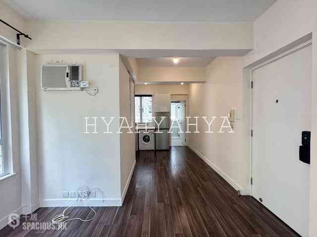 Mid Levels Central - Shelley Court 03